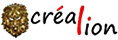 logo Crealion